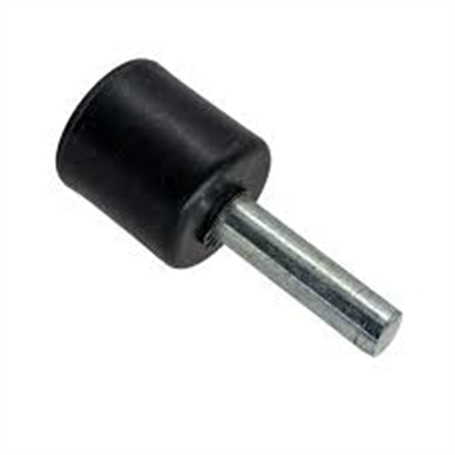 PİMLİ DENGE MAKARASI 40 MM PLASTİK